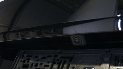 Opel Grandland Gebrauchtwagen