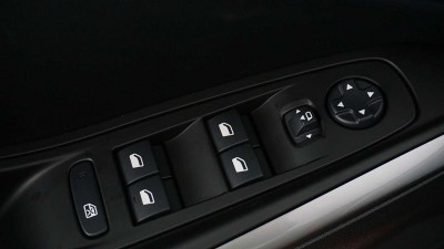 Opel Grandland Gebrauchtwagen