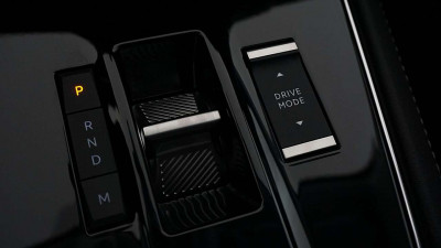 Opel Grandland Gebrauchtwagen