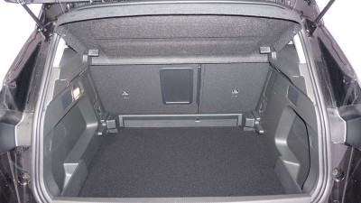 Opel Grandland Gebrauchtwagen