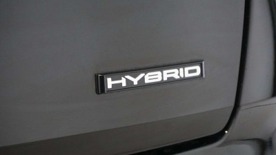 Opel Grandland Gebrauchtwagen