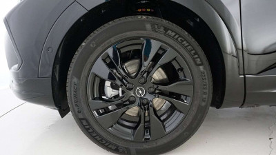 Opel Grandland Gebrauchtwagen