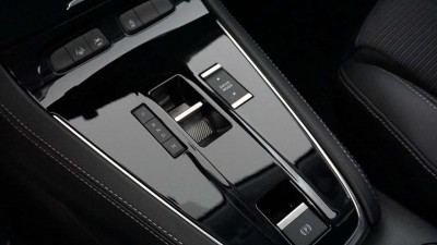 Opel Grandland Gebrauchtwagen