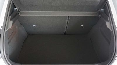 Opel Corsa Jahreswagen Opel Corsa Jahreswagen