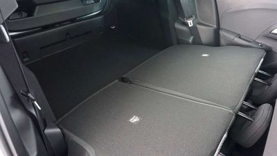 Opel Corsa Jahreswagen Opel Corsa Jahreswagen