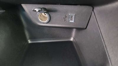 Opel Corsa Jahreswagen Opel Corsa Jahreswagen