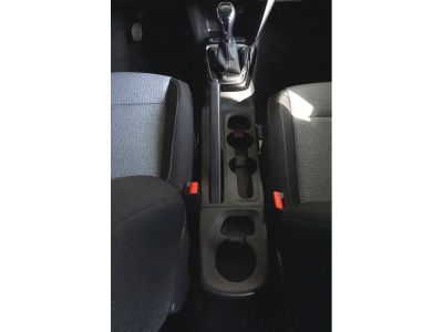 Opel Corsa Vorführwagen