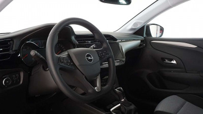 Opel Corsa Neuwagen