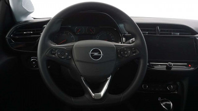 Opel Corsa Neuwagen