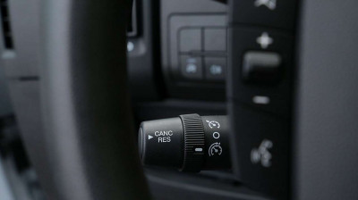 Opel Movano Neuwagen