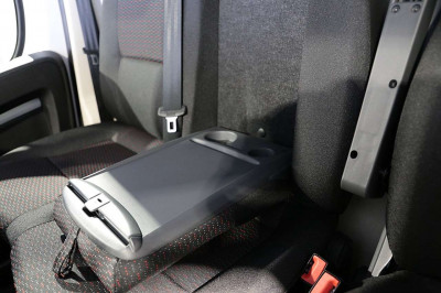 Opel Movano Neuwagen