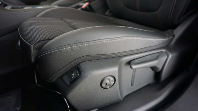 Opel Grandland Neuwagen Opel Grandland Neuwagen