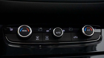 Opel Grandland Neuwagen Opel Grandland Neuwagen