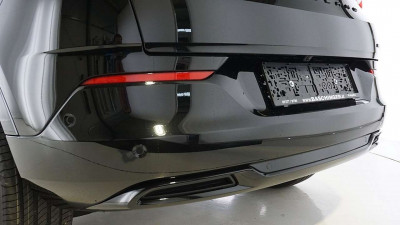 Opel Grandland Neuwagen Opel Grandland Neuwagen