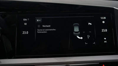 Opel Grandland Neuwagen Opel Grandland Neuwagen