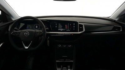 Opel Grandland Neuwagen Opel Grandland Neuwagen