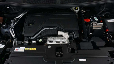 Opel Grandland Neuwagen Opel Grandland Neuwagen