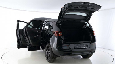 Opel Grandland Neuwagen Opel Grandland Neuwagen