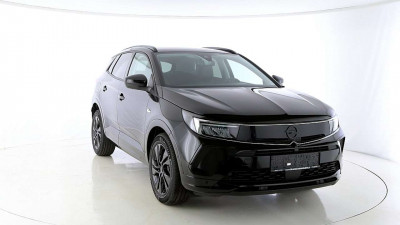 Opel Grandland Neuwagen Opel Grandland Neuwagen