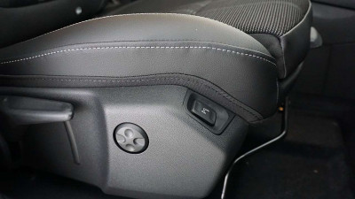 Opel Grandland Neuwagen Opel Grandland Neuwagen