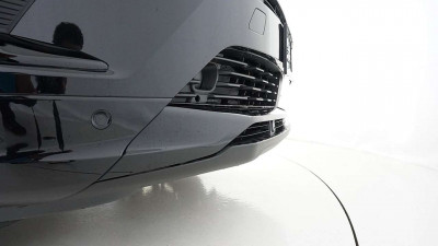 Opel Grandland Neuwagen Opel Grandland Neuwagen