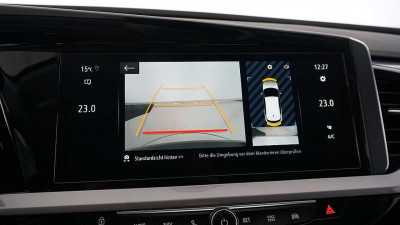 Opel Grandland Neuwagen Opel Grandland Neuwagen