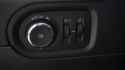 Opel Grandland Neuwagen Opel Grandland Neuwagen