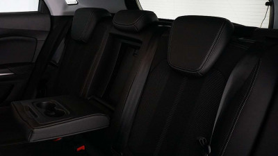 Opel Grandland Neuwagen Opel Grandland Neuwagen