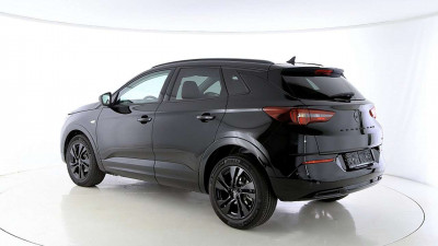 Opel Grandland Neuwagen Opel Grandland Neuwagen