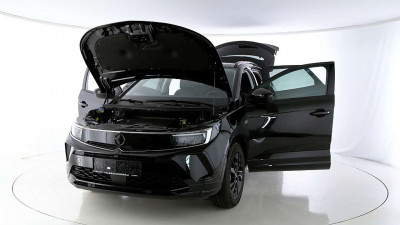 Opel Grandland Neuwagen Opel Grandland Neuwagen