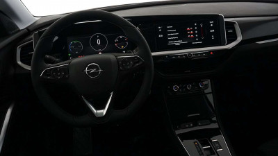 Opel Grandland Neuwagen Opel Grandland Neuwagen