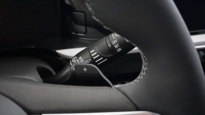 Opel Grandland Neuwagen Opel Grandland Neuwagen