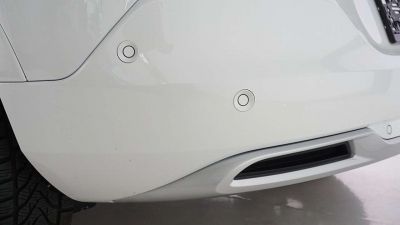 Opel Grandland Gebrauchtwagen