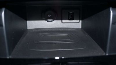 Opel Grandland Gebrauchtwagen