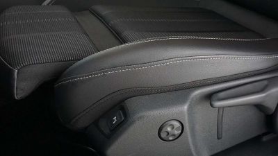 Opel Grandland Gebrauchtwagen