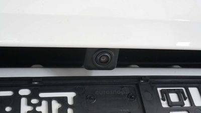 Opel Grandland Gebrauchtwagen