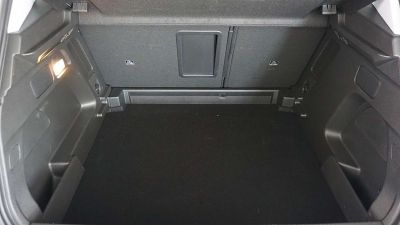 Opel Grandland Gebrauchtwagen