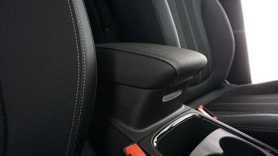 Opel Grandland Gebrauchtwagen