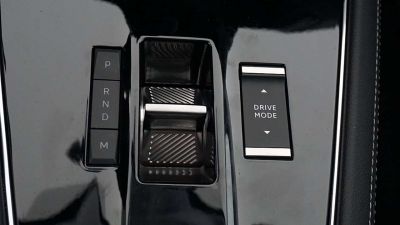 Opel Grandland Gebrauchtwagen