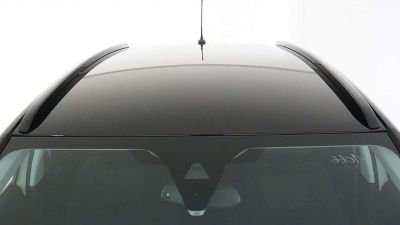 Opel Grandland Gebrauchtwagen