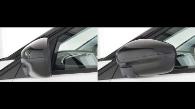 Opel Grandland Gebrauchtwagen