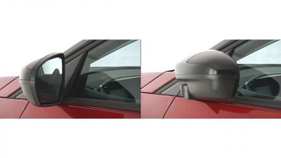 Opel Grandland Gebrauchtwagen