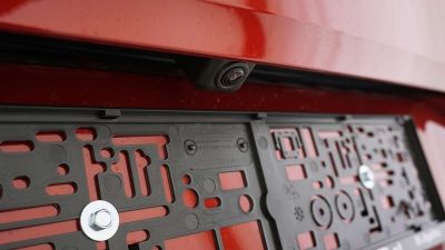 Opel Grandland Gebrauchtwagen