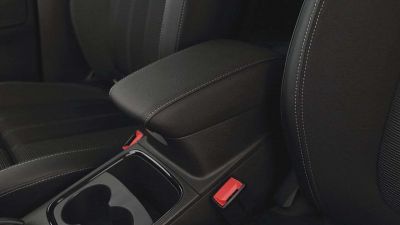 Opel Grandland Gebrauchtwagen