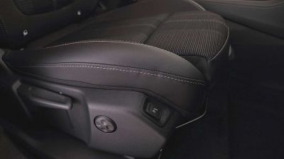 Opel Grandland Gebrauchtwagen