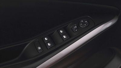 Opel Grandland Gebrauchtwagen