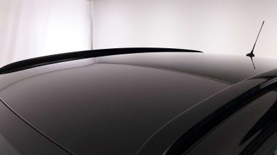 Opel Grandland Gebrauchtwagen