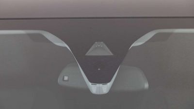 Opel Grandland Gebrauchtwagen