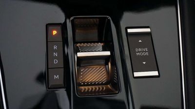 Opel Grandland Gebrauchtwagen