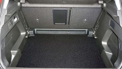 Opel Grandland Gebrauchtwagen